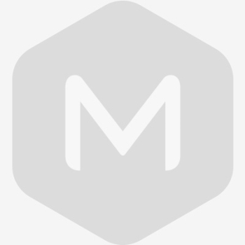 鋅鋼護(hù)欄時(shí)間長了退色掉漆怎么辦